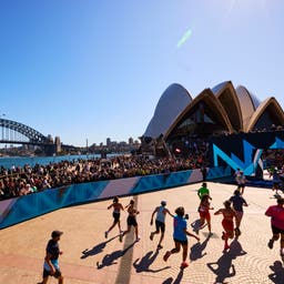 SydneyMarathon2025-PS-4418.jpg