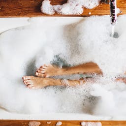 Wellnesshotels im Bayerischen Wald