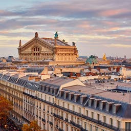 opera-garnier-g-528558473.jpg