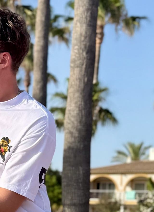 Stars auf Reisen – Renata und Valentin Lusin im Interview