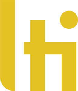 promotional badge