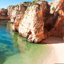 portugal-g-503894818.jpg