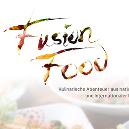 titelbild-fusion-food-e-book-f.jpg