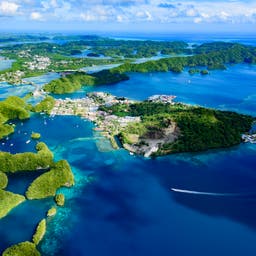 suedsee-palau-malakal-island-g-626815916.jpg