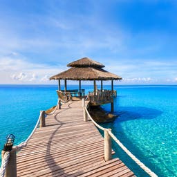 tropischer-strand-g-840269698.jpg