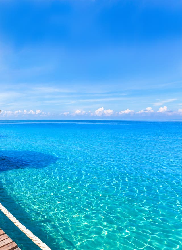 Constance Hotels & Resorts
