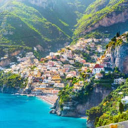 italien-amalfikueste-positano-g-991219572.jpg