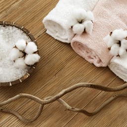 Wellnesshotels in Oberhof