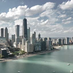 usa-illinois-chicago-skyline-luftufnahme-g-1141114423.jpg