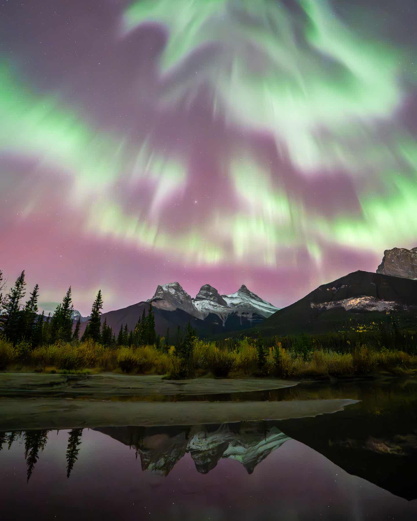 Banff