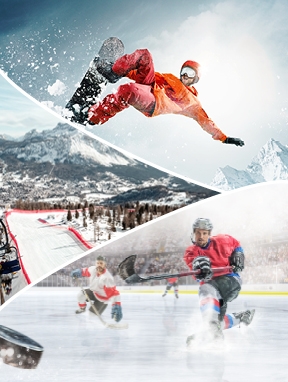 Olympische Winterspiele 2026