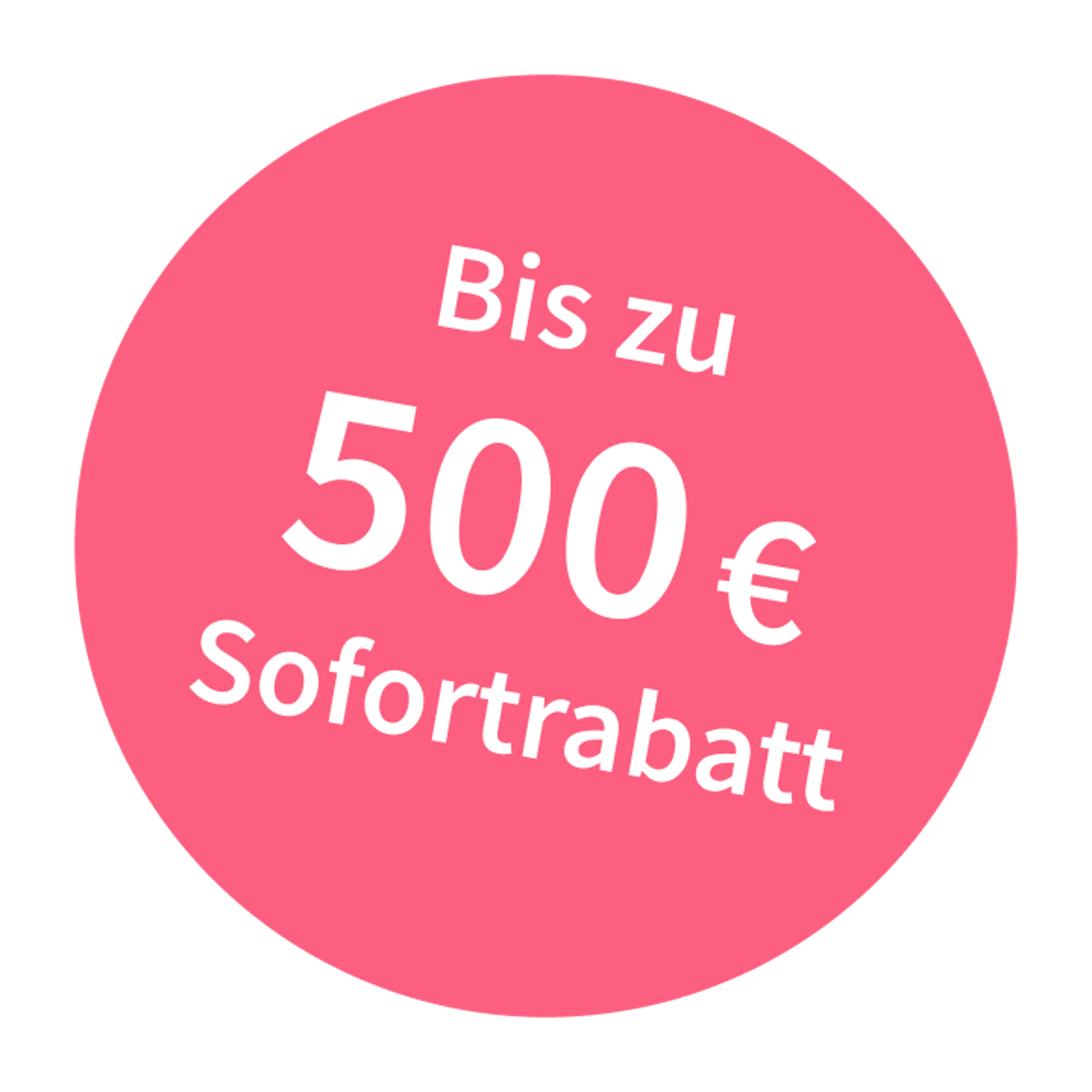 promotional badge