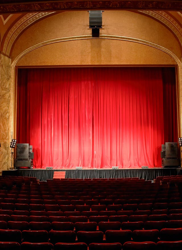 Musicals Musicals