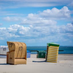 Hotel Nordsee