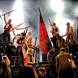 musical-les-miserables-musicalszene-p-U53321.jpg