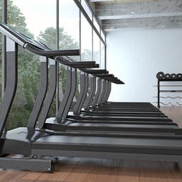 Sporthotels in Meran
