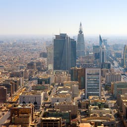 riyadh-king-skyline-g-1180744245.jpg