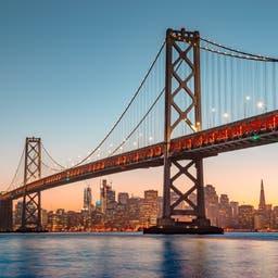usa-san-fransisco-skyline-g-1136437406-lp.jpg