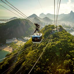 brasilien-rio-de-janeiro-seilbahn-zuckerhut-g-906461898.jpg