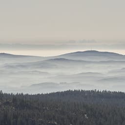 bayern-bayerischer-wald-grosser-arber-fernsicht-g-1365616858.jpg