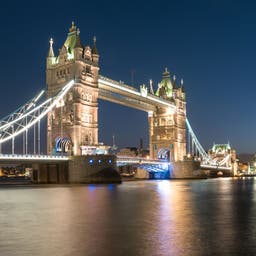 london-nacht-t-517235310.jpg