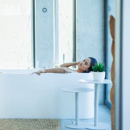 Wellnesshotels in Bonn