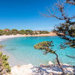 Sentido Tirreno 2_DER1654552.jpg