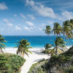 karibik-barbados-bottom-bay-strand-g649540720.jpg