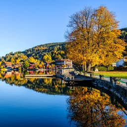 Hotel Schliersee