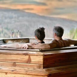 genuss-wellness-g-1190587317.jpg