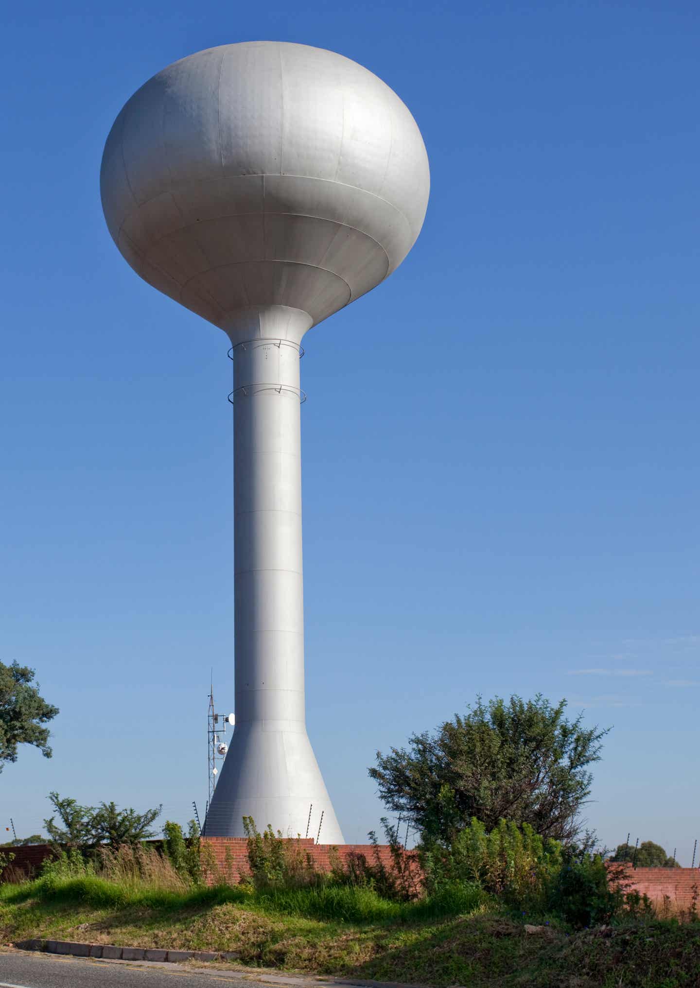 Johannesburg Sehenswürdigkeiten