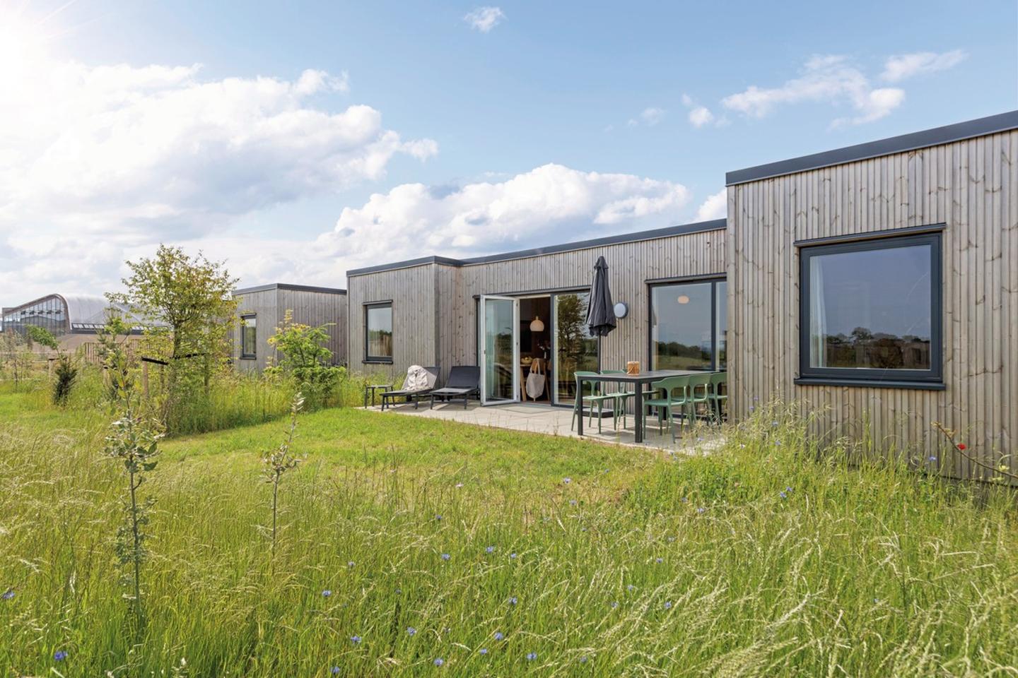 Wohnbeispiel Haus Premium