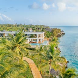tanzania-sansibar-aldiana-club-1369917-srrounding-drone-c10-DJI_20241216160059_0361_D-2.jpg