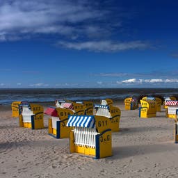 Hotel Cuxhaven