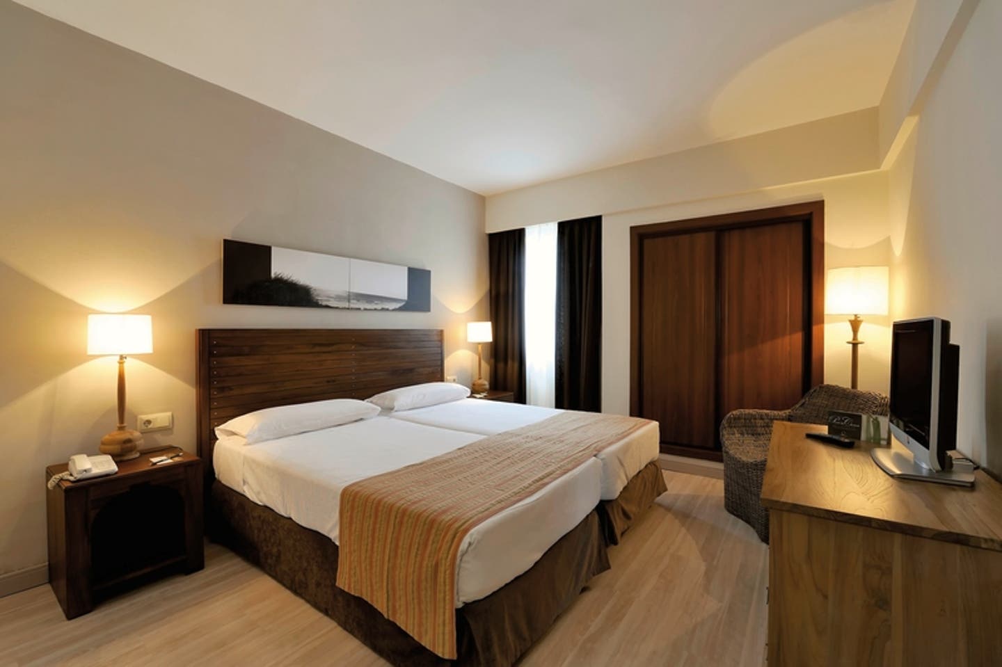 Juniorsuite