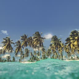Adults-only Punta Cana
