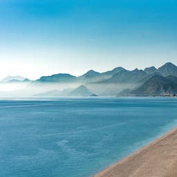 türkei-antalya-konyaalti-beach-klein-g-878709210.jpg