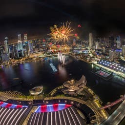 singapur-formel-1-bei-nacht-1.jpg