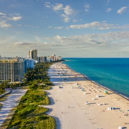 usa-florida-miami-beach-g-1216404348-2.jpg