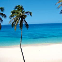 Hotels auf Grenada