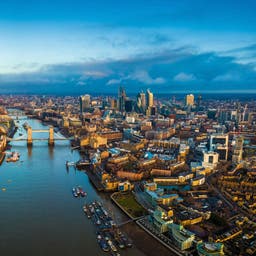london-skyline-g-1028621910.jpg