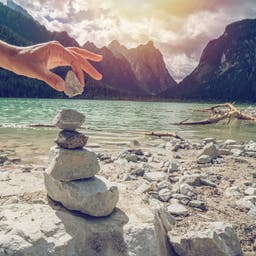 Wellnesshotels in Bozen