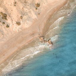 greece-kos-kefalos-paradiso-beach-drone-c10-k0111.jpg