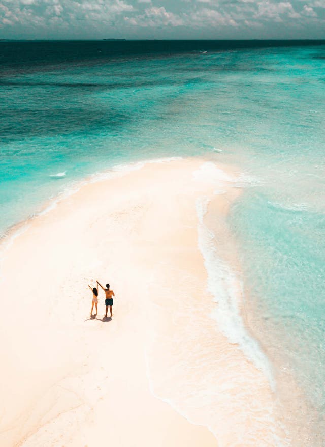 10 Tipps für den Urlaub nach Corona