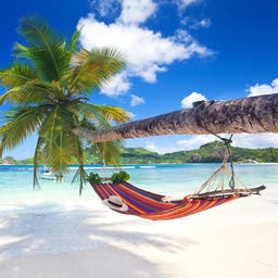 Pauschalreisen Seychellen