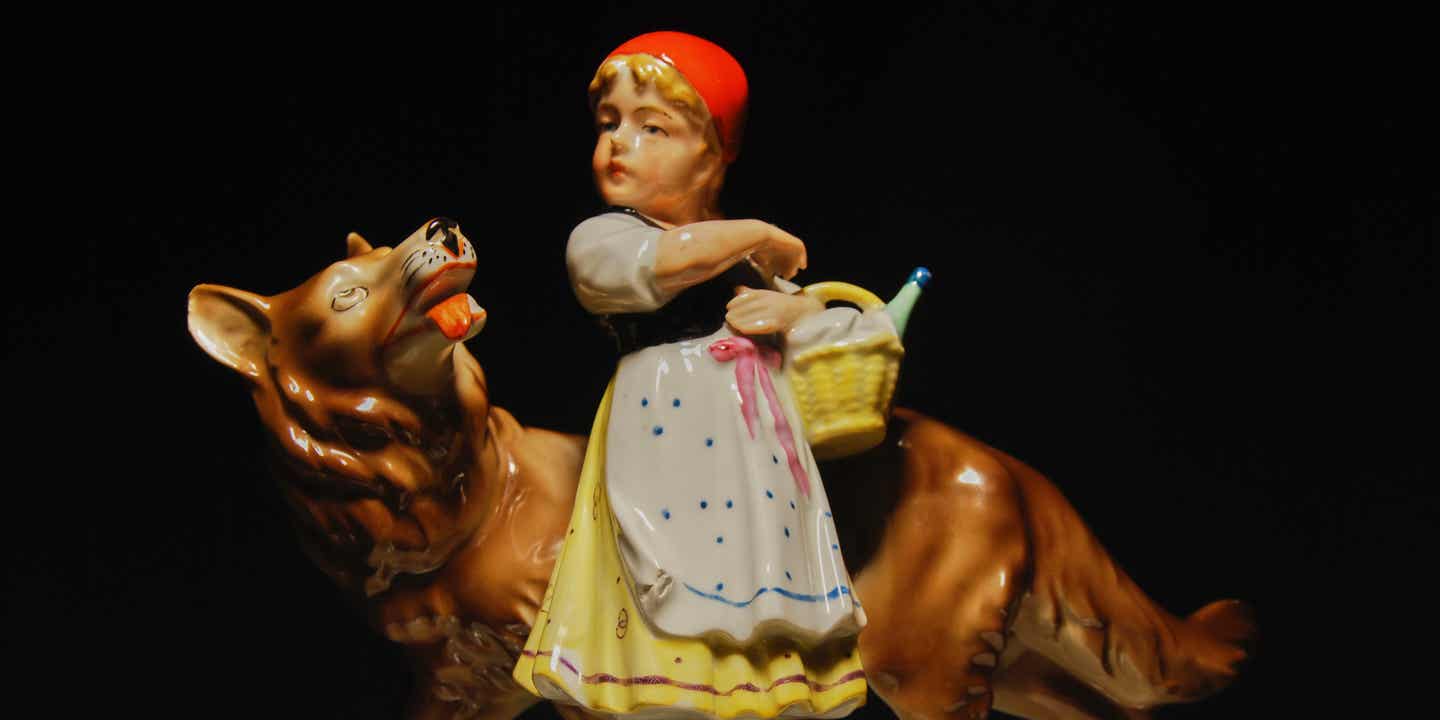 Aussergewöhnliche Museen Deutschland