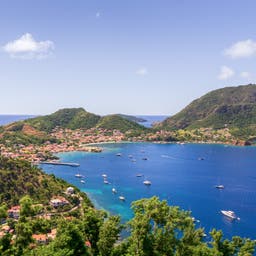karibik-guadeloupe-terre-de-haut-island-les-saintes-g-1220566228.jpg