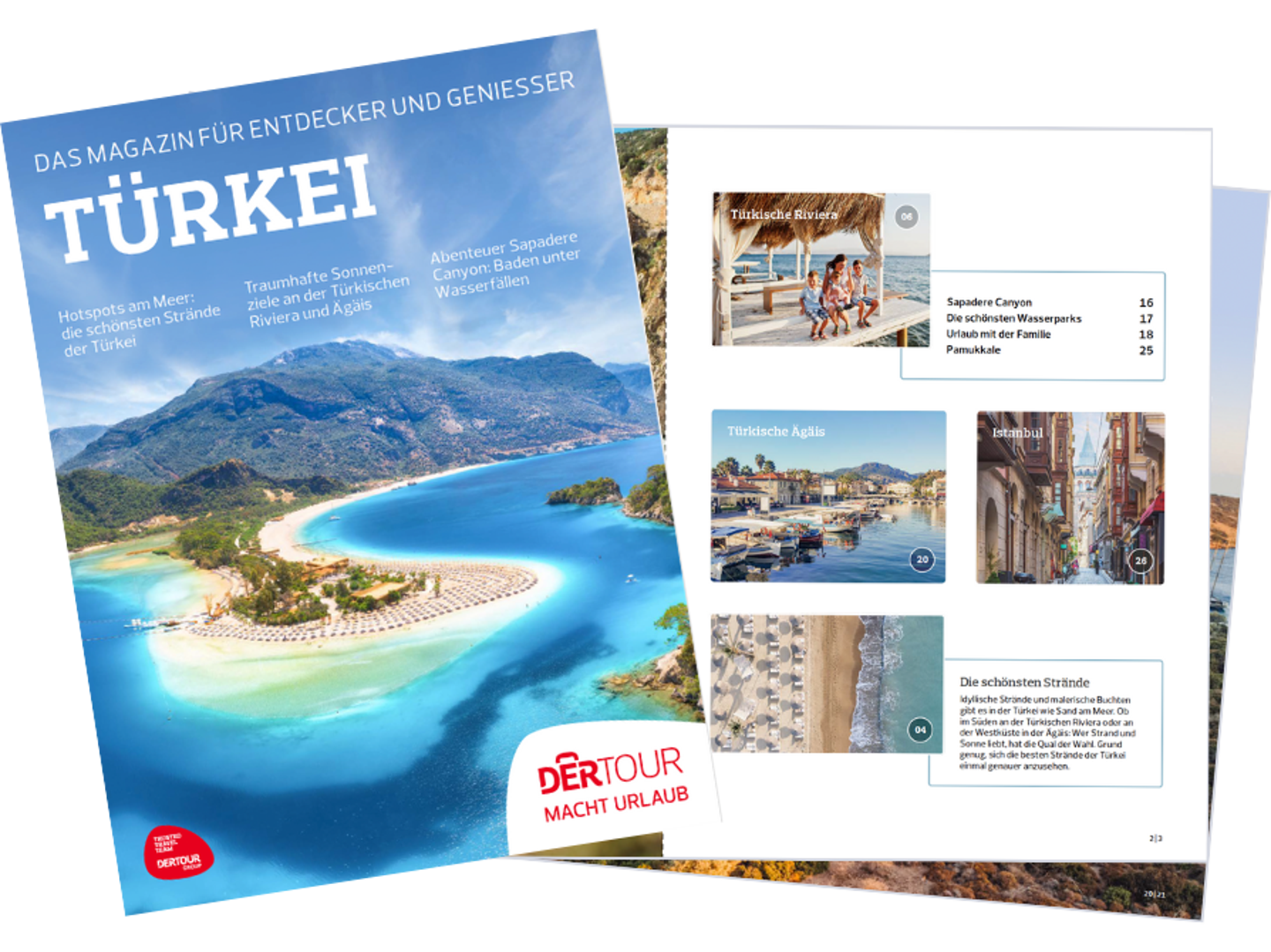 Themenwelt-Magazin-Tuerkei-Urlaub