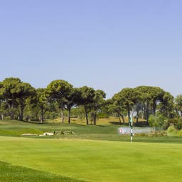 tuerkei-belek-golfurlaub-g-498026219.jpg