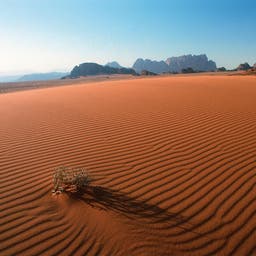 Hotels in Jordanien